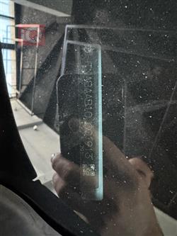 تويوتا كورولا كروس